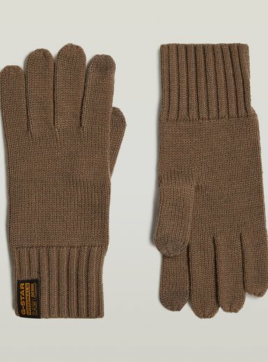 Guantes Effo